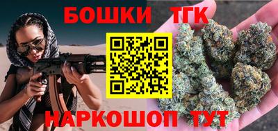 твердый Малоярославец