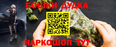 твердый Малоярославец
