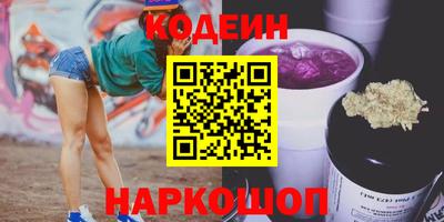 твердый Малоярославец